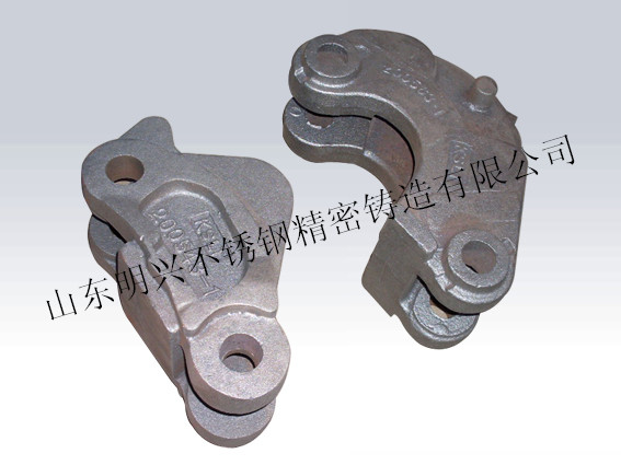 c鿴ԔϢ}CеT xΔ2073