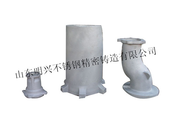 c鿴ԔϢ}ˮò xΔ1836