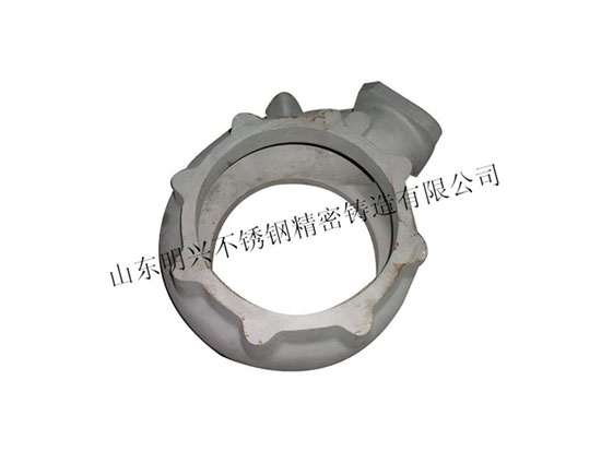 c鿴ԔϢ}Ú xΔ1858