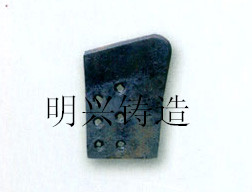 c(din)鿴Ԕ(x)Ϣ(bio)}ư xΔ(sh)2186