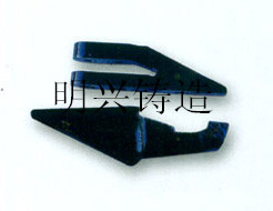 c(din)鿴Ԕ(x)Ϣ(bio)}X xΔ(sh)2150