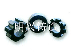 c(din)鿴Ԕ(x)Ϣ(bio)}h(hun)N xΔ(sh)2129