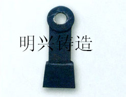 c(din)鿴Ԕ(x)Ϣ(bio)}N^ xΔ(sh)1892