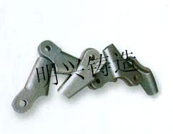 c(din)鿴Ԕ(x)Ϣ(bio)}K xΔ(sh)1903