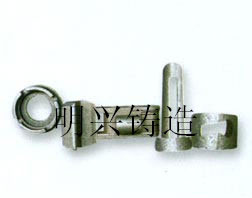 c(din)鿴Ԕ(x)Ϣ(bio)}iȦ.FN xΔ(sh)1930