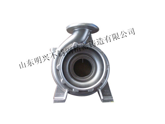 c鿴ԔϢ}Ú xΔ3837