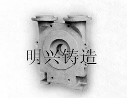 c鿴ԔϢ}w xΔ1888