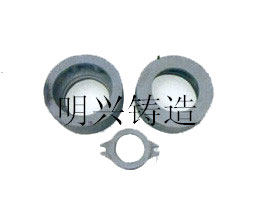 c鿴ԔϢ}ܷǻ xΔ(sh)2011