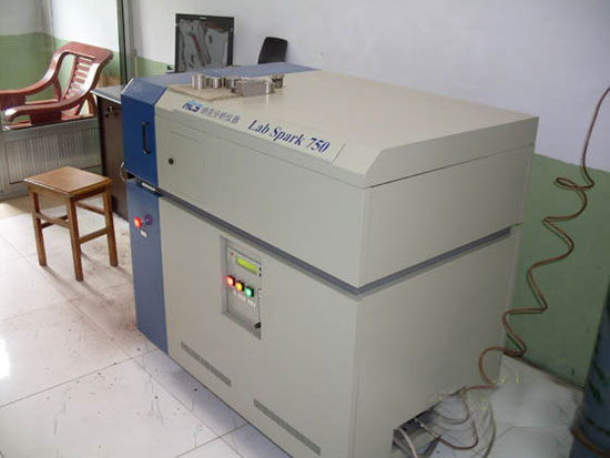 c鿴ԔϢ}Vx xΔ5403